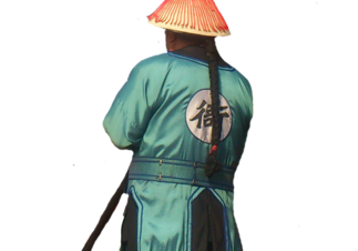 “三班衙役”是指哪三班？他们的职责是什么？