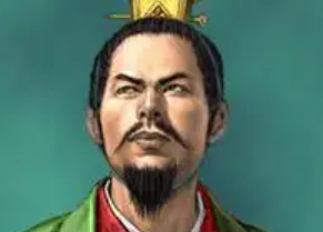 李寿：成汉第四位皇帝，他是如何登基即位的？