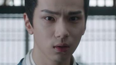 《星汉灿烂》楼垚退亲，为什么反而是一件好事呢？