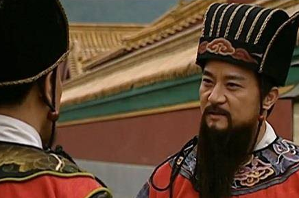 张居正作为明朝有名的能臣 张居正死后为什么会被抄家