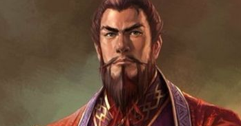 三国时期孙权是怎么一步步成长为一方诸侯的？