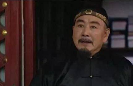 邬思道作为雍正上位的功臣 雍正上位后他为什么要离开