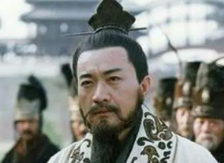 有哪些与吕光相关的轶事典故？后世是如何评价他的？