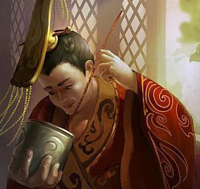 诸葛亮死后蜀汉延续接近三十年 刘禅真的有这个能力吗