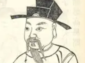 后世是如何评价李训的？有哪些与他相关的轶事典故？