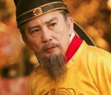 唐玄宗李隆基真的是薄情寡义吗 他为什么要连杀三个儿子