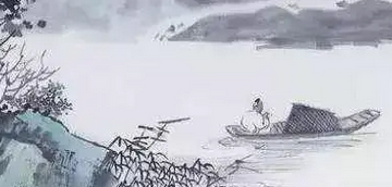 名句“金炉香烬漏声残，翦翦轻风阵阵寒”好在哪里？