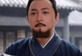 刘邺：唐朝时期宰相，在黄巢之乱中被杀