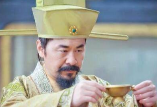 赵匡胤也是通过篡位得到的江山，为什么他能有好名声？