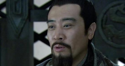 刘备张飞到了葭萌关后，马超立马前来挑战的结果如何？