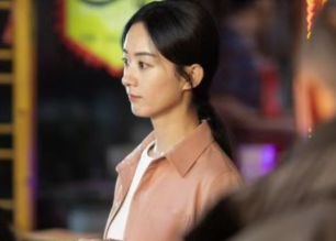 《幸福到万家》幸福为什么嫁给王庆来？何幸福为什么不离婚？