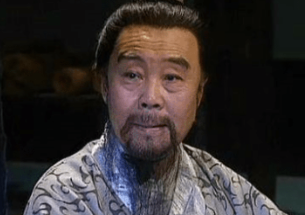 曹操手下的五位奇才，为何他们的下场都不好呢？