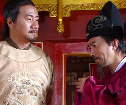 古代丞相和宰相只相差一个字 两者有什么不同