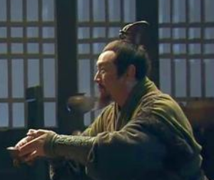 历史上范增是什么死的？背后有何真相