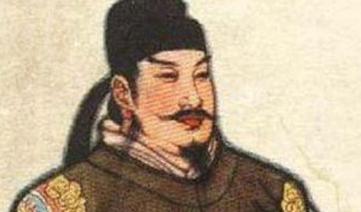 李世民已经赢得了皇位，为什么还要赶尽杀绝？