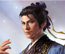 令狐邵是什么人？王凌之乱为何没有受到牵连？