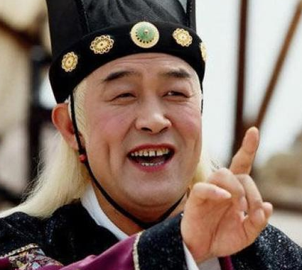 古代皇宫中为什么有太监 太监到底有什么作用