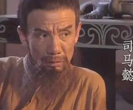 诸葛亮死后司马懿都没有对手了 司马懿为何再也没有伐蜀