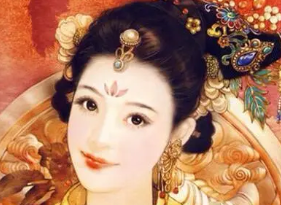 韩淑妃：后唐庄宗李存勖的发妻，她有着怎样的经历？