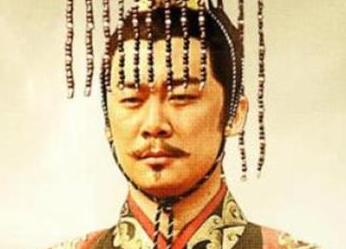 秦国和楚国都进行过改革，为何效果完全不同？