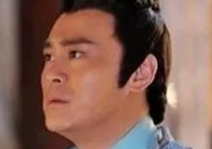 石重英：后晋高祖石敬瑭长子，他的结局是什么？