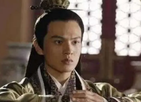 石重睿：后晋高祖石敬瑭第七子 ，长相与石敬瑭相似