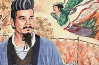 司马炎在位期间，真的出现过盛世吗？