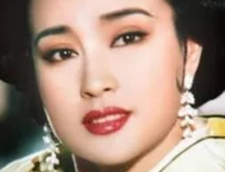 历史上李世民与武则天一直没有诞下子嗣，是什么原因?