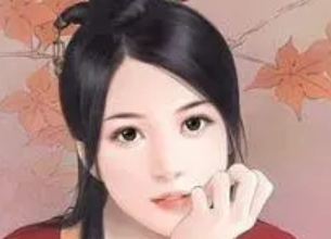 陈金凤：本为闽太祖王审知的才人。后为闽惠宗王延钧的淑妃