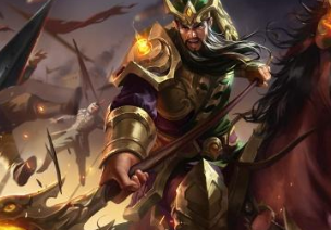 刘备为何没有授予关羽侯爵之位呢？