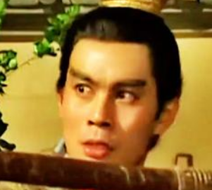 历史上张飞与吕布二人之间，谁的实力更强？