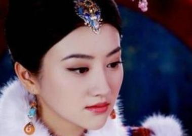 历史上孝庄太后的一生是什么样的？经历了什么？