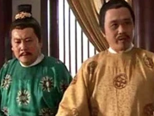 李世民上位后，他是如何对待弟弟李元婴的呢？