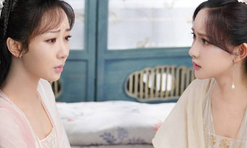 《沉香如屑》中4位女主的最后结局分别是什么样的？