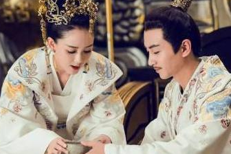 独孤伽罗如此善妒，为什么允许杨坚与宁远公主增进感情？