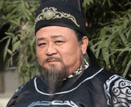 唐朝宰相拥有实权 他们的品阶为何不高