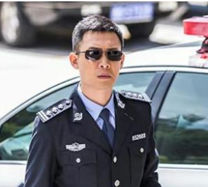 《国家行动》演员阵容怎么样？于和伟黄志忠作配