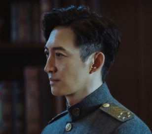 《迷航昆仑墟》故事背景在什么时候？整部剧集有36集