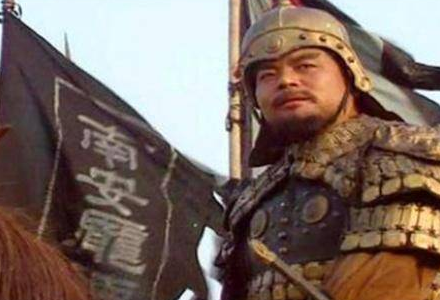 魏延对蜀汉忠心效力 魏延最后为何会被害死