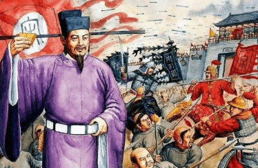 宋朝的军事实力为何如此薄弱？除重文轻武还有哪些原因？