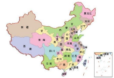 探索郡县制的起源和产生原因，郡县制有何好处？