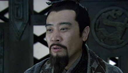 刘备的蜀汉统一天下后，究竟会不会让位于汉献帝？