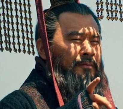 曹魏三代君主都没有杀掉司马懿 除掉司马懿就能解决问题吗