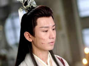 《沉香如屑》应渊为什么不戳破芷昔？真正原因是什么？