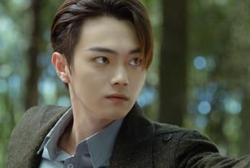 《迷航昆仑墟》正式上线，作品品质远超预期