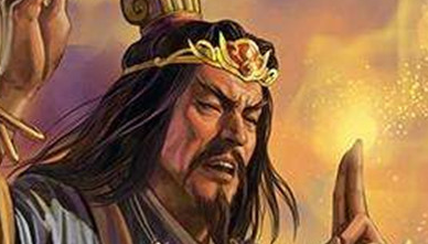 黄巾起义的领导人张角是个什么样的人？详解其能力