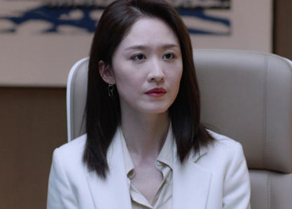 《少年派2》田甜和曹总关系是什么 田甜是不是出轨了