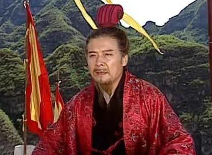 汉中之战到底是什么样的 刘备真的赢得面子输了里子吗