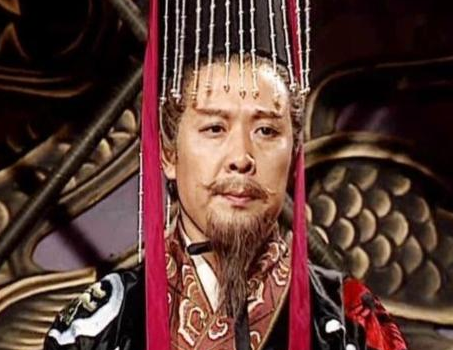 汉中之战后刘备实力达到全盛时期 蜀汉的二把手是谁