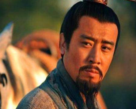 刘备临死前给诸葛亮下套 刘备是假意还是真心